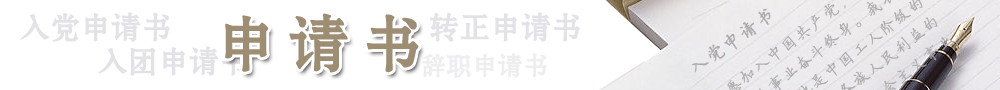 Ո(sh)_hՈ(sh)_FՈ(sh)_DՈ(sh)_oՈ(sh)_Ո(sh)_Ո(sh)ģ_Ո(sh)ʽ_Ո(sh)ľW(wng)